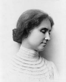 Click to learn more about Helen Keller